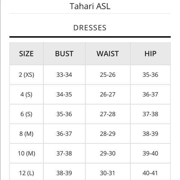 Tahari sequin jumpsuit - Picture 2 of 7